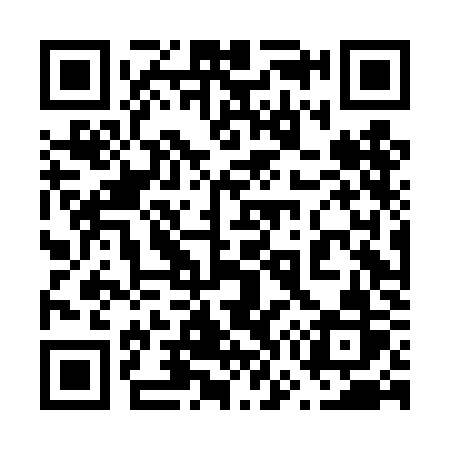 QR code for 674DKR