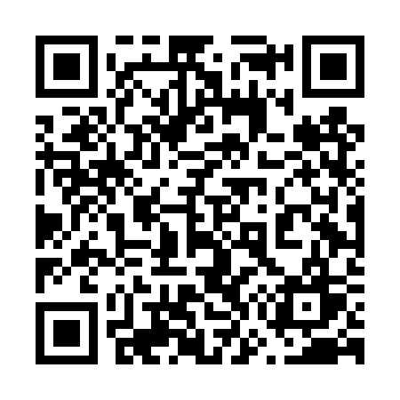 QR code for 674DSW