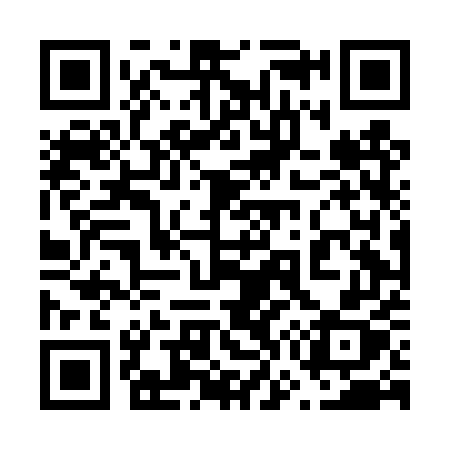 QR code for 674DUX