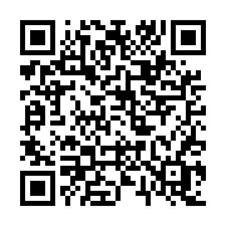 QR code for 674EDF