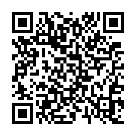 QR code for 674GEK