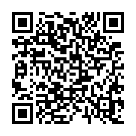 QR code for 674GLJ