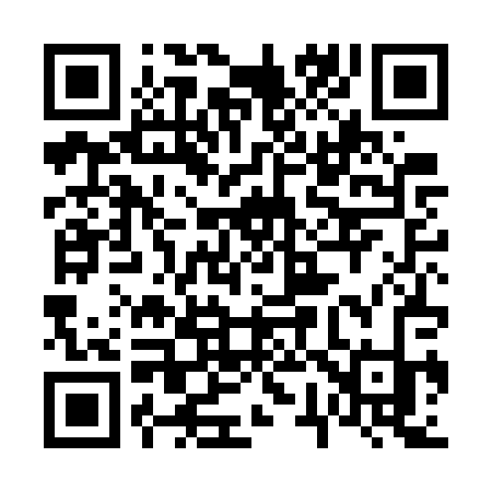 QR code for 674GPK