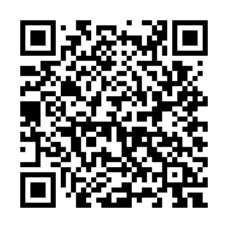QR code for 674GVA