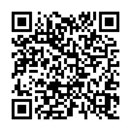 QR code for 674HUW