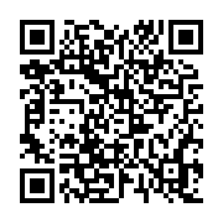 QR code for 674HVN