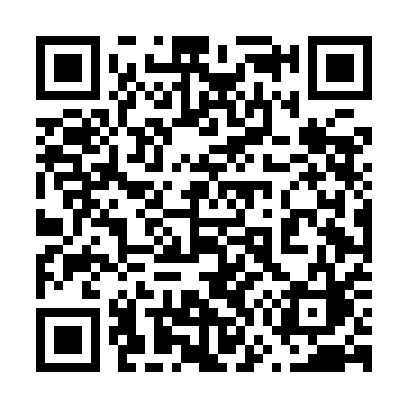 QR code for 674IAC
