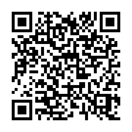 QR code for 674ICR