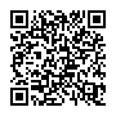 QR code for 674IJA
