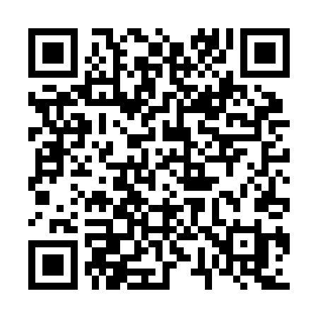 QR code for 674JDI