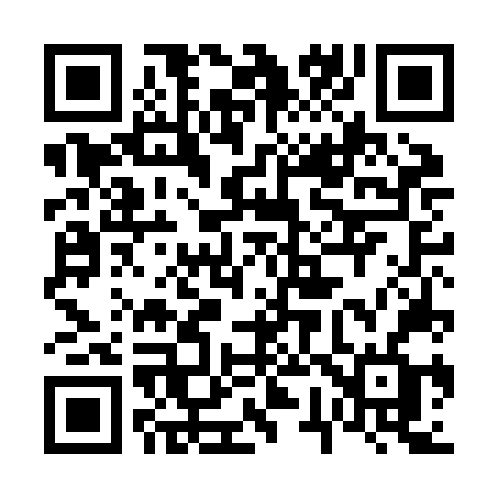 QR code for 674JNF