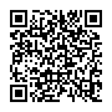 QR code for 674JTK