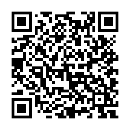 QR code for 674JXZ