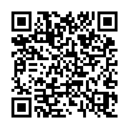 QR code for 674KEQ