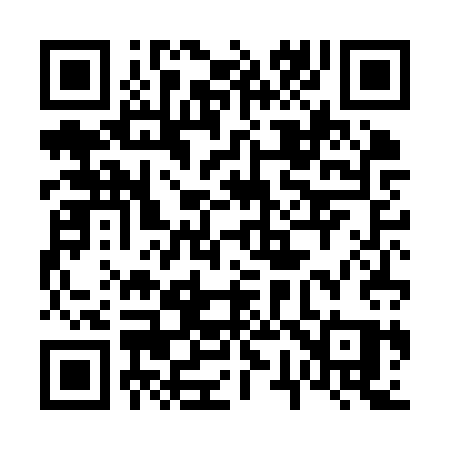 QR code for 674KSQ