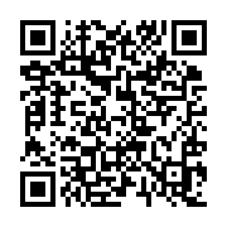 QR code for 674KYK