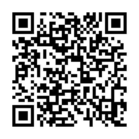 QR code for 674LBK