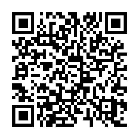 QR code for 674MDY