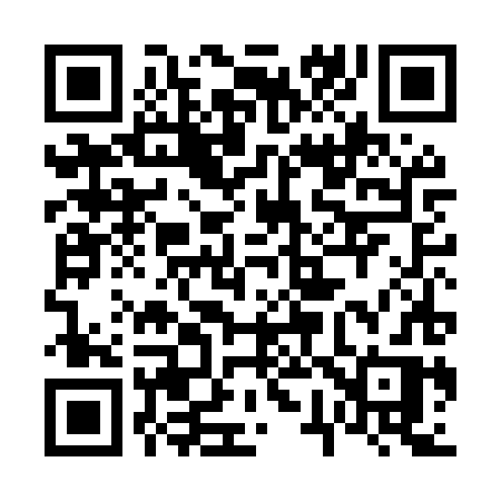QR code for 674MXR