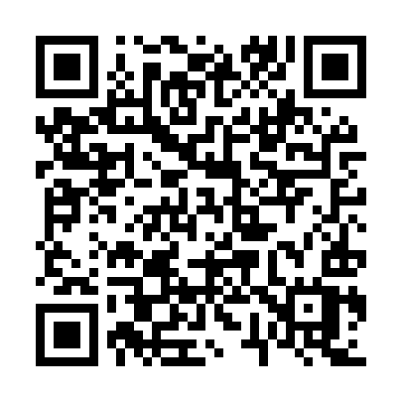 QR code for 674MYW