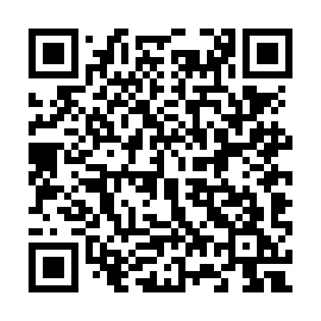 QR code for 674NIG