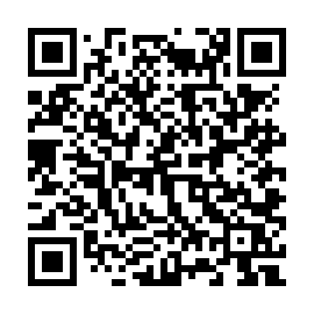QR code for 674NLR