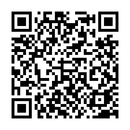 QR code for 674NQA