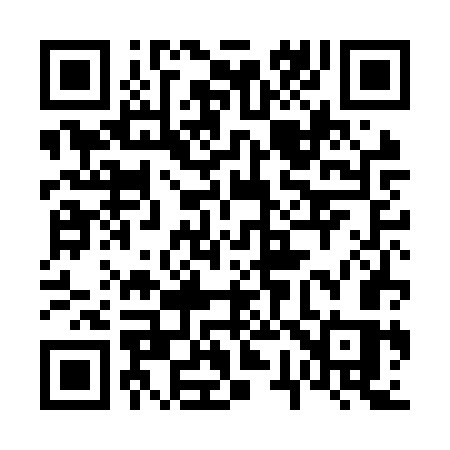 QR code for 674NWS