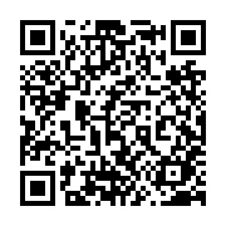 QR code for 674NXM
