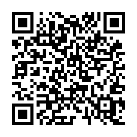 QR code for 674OEG