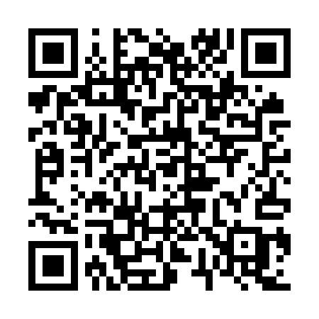 QR code for 674OQC