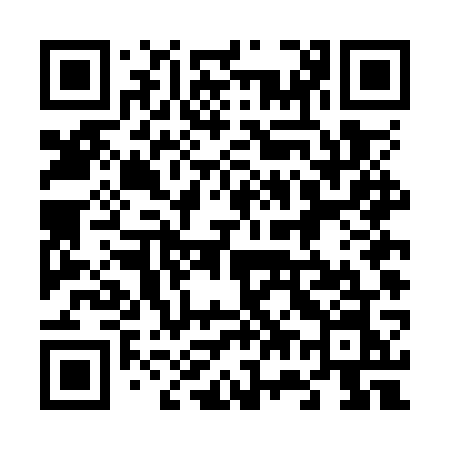 QR code for 674OWN