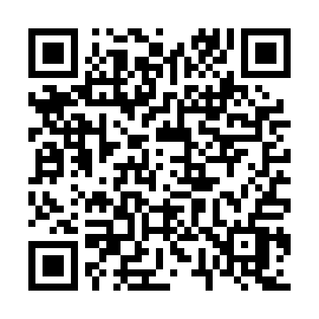 QR code for 674PAV