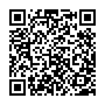 QR code for 674PLX