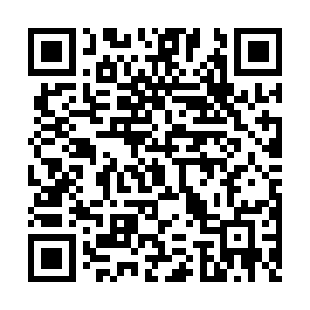 QR code for 674QKE
