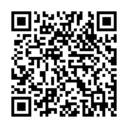 QR code for 674QQB