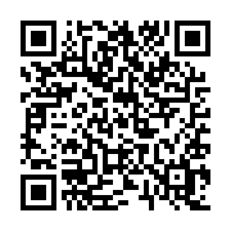 QR code for 674QYL