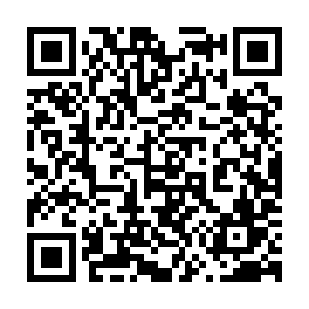 QR code for 674QYV