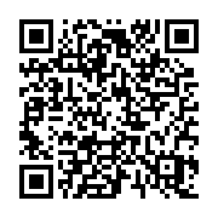 QR code for 674RRW
