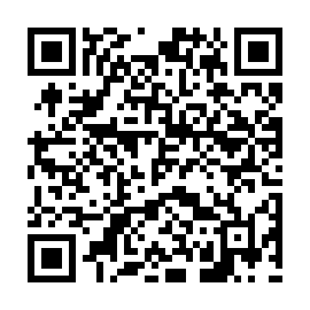 QR code for 674RUL