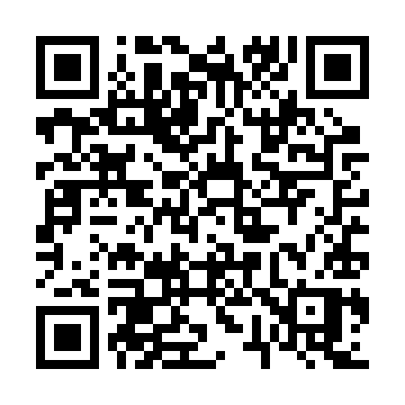 QR code for 674RYP
