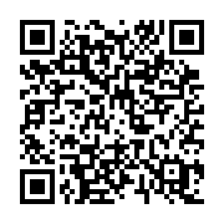 QR code for 674SCE