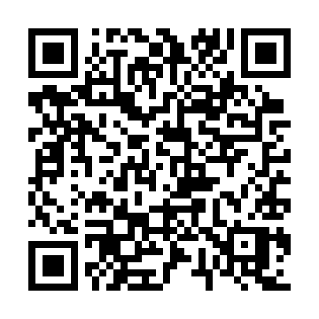 QR code for 674SYP