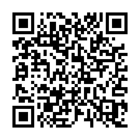 QR code for 674TAC