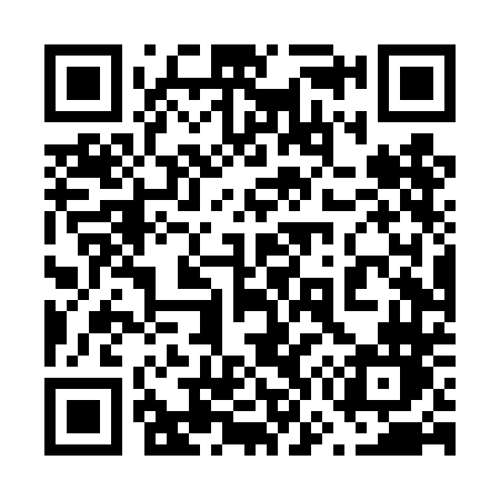 QR code for 674TDN