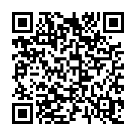QR code for 674THD
