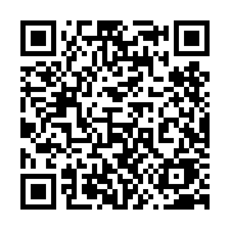 QR code for 674TKE