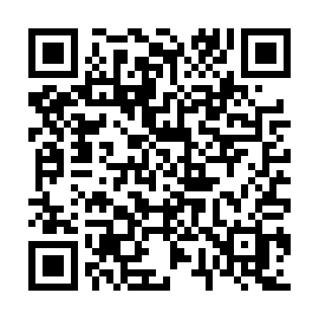 QR code for 674TQH
