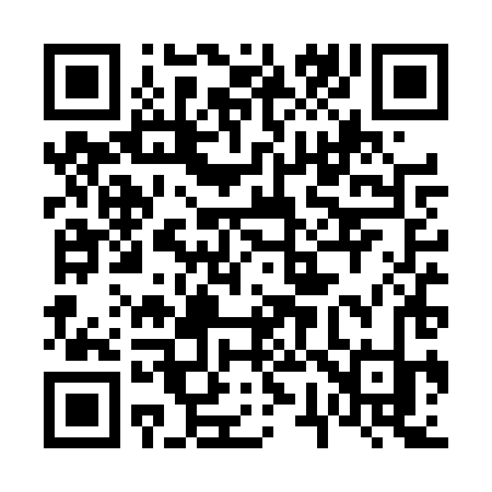 QR code for 674TXK