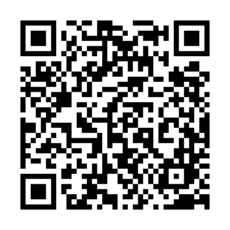 QR code for 674UDL